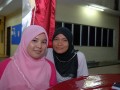 Tn CyberNight09 074